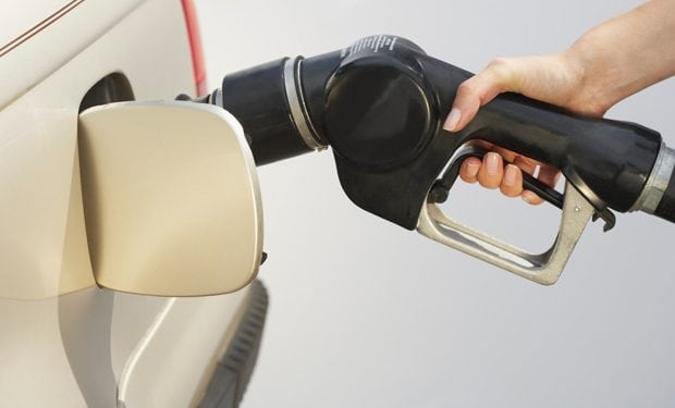 Do I Really Need Premium Gasoline?
